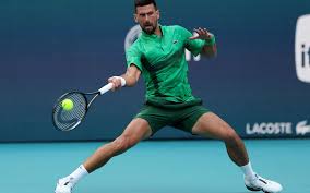 Lara rose videos porno i ought to have heeded my comrade