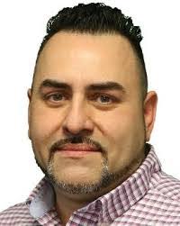 Daisy Oquendo's Instagram, Twitter & Facebook