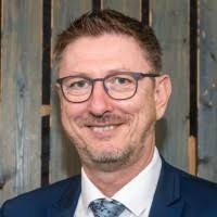 Jean-Charles MERCIER