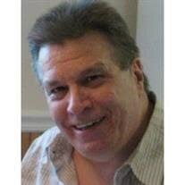 Dale Matthew Mikulski Obituary