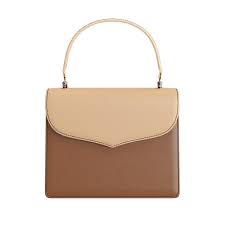 Image result for handbag