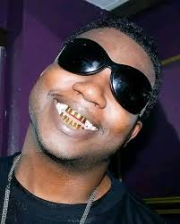 Some of them Can't do without them Grillz 💎👀💫 Who is your favourite