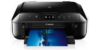 Canon pixma mg6850 drivers will help to correct errors and fix failures of your device. Canon Pixma Mg 6850 Driver Download Canon Pixma Mg 6850 Canon Pixma Mg6850 Is Designed To Be Able To Print Faster Wit Printer Driver Photo Printer Printer