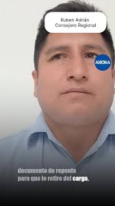 La directora de la ODEI–INEI en Huánuco, Doris Cervantes Torres 📊, informó  que se enviará personal censista a Puerto Inca 🚐, garantizando la  cobertura con viáticos y pasajes correspondientes. Reconoció una incidencia