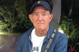 Em 1994, com a morte de mussum, o programa chegou a seu fim. Morre Aos 96 Anos O Irmao Do Humorista Renato Aragao