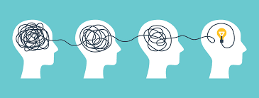 The Skill Of Learning New Skills - Fei