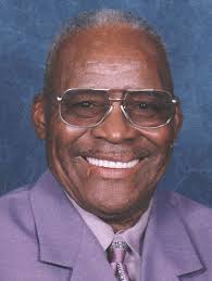 Temple & Sons funeral directors