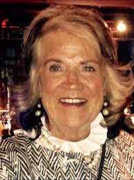 Bobbe Morris Obituary April 26, 2017