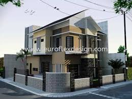 Home stairs design interior design living room house design stair design loft design room interior hall design interior livingroom design interiors. Bungalow House Design Interior Design Renovation Works Johor Bahru Jb Bukit Indah Service Design Renovation Euroflex Design And Construction Work