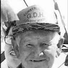 Edward Joseph Dupre Obituary August 7, 2007