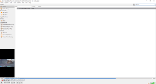 Fast downloads of the latest free software! Vlc Media Player 64 Bit Descargar 2021 Ultima Version