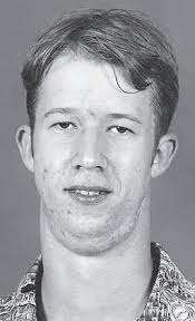 These Days at Ripon these days at ripon