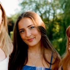 In August I completed my 10 week internship at Morgan Stanley and I am  excited to share that I will be joining as a full time analyst in summer  2023.