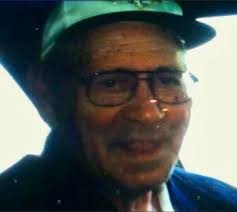 Does anyone remember Ernie Diggs ?