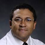 Dr. Jeffrey Nix, Urology