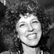 Goldstein Family Obituaries