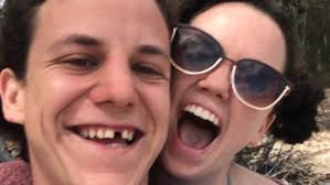 Fundraiser for Alyssa Keriazakos by Lou Drobnick Jasmine Monge : Help Honor  Bryce