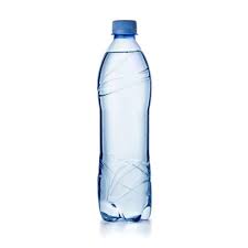 Resultado de imagem para agua mineral