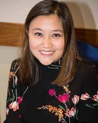 Royal LePage Prime Real Estate : DIANE HENSON