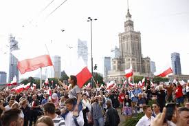 Sprecyzowała, że wśród nich jest stolica kraju lizbona, a także porto. 3mbsd4kfhxmulm