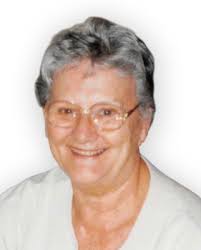 Obituary information for Helena Adrienne Brown