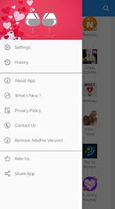 Date singles nearby and make new friends! Download Meet New People Make Friends Find Dates Free For Android Meet New People Make Friends Find Dates Apk Download Steprimo Com