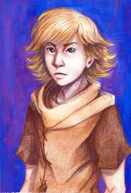 However, you can download and install it for free through the link below our article. Brothers A Tale Of Two Sons Tumblr Tales Brother Fan Art