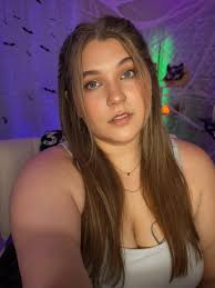 多すぎる」から却下された...