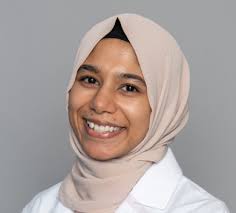 Touro College of Osteopathic Medicine