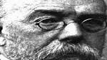روبرت جوخ Robert koch العالم