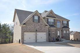 Providing Real Estate Services In The Csra Better Homes And Gardens House Styles Home