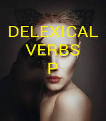 Hello everyone! I am trying to figure out the meaning of TAKE YOU PLACES  but the definition doesn't seem to exist O_O Would be super grateful for  your help!) P.S. That's from