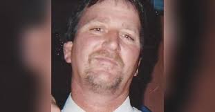 Michael William Newby Obituary