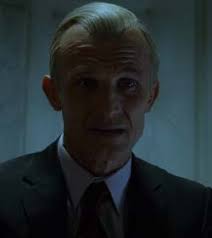 Thomas Eichorst Quotes