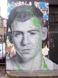 The Sunflower Sessions