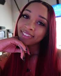 Because I never posted these. 🌺