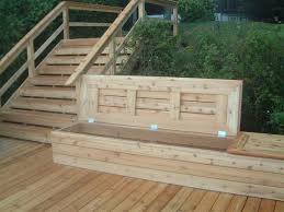 We did not find results for: Deck Bench With Storage Deck Storage Bench Deck Bench Outdoor Storage Bench