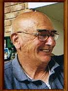 Bill Affeldt's Instagram, Twitter & Facebook