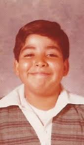 Reynaldo Polanco Obituary 2017