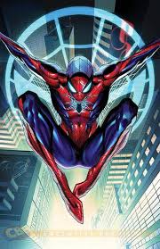 So Epic Spiderman 72 spiderman pictures to print and color. so epic spiderman