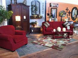 Floors To Go Sofas And Loveseats Located In Fairfield Ca Open 7 Days A Week Home Love Seat Flooring