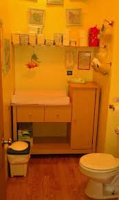 C170254759997d43c06e7883a9074fb3 Jpg 574 960 Pixels Daycare Decor Daycare Setup Daycare
