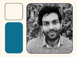 Are IEPs different in wealthy schools?