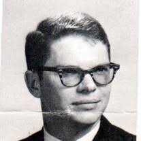 Clyde Joshua Haddock Obituary April 27, 2014