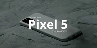 While there are certainly some issues with it, the issues might not be a dealbreaker for many. How To Unlock Bootloader On Verizon Google Pixel And Pixel Xl Devsjournal