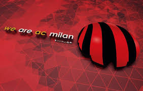 Tons of awesome ac milan wallpapers to download for free. Best 49 Ac Milan Wallpaper On Hipwallpaper Funny Mac Wallpapers Tumblr Mac Wallpaper And Mac Wallpaper