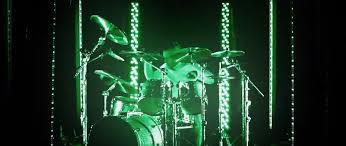 Theprp Com On Twitter Mudvayne Audiotopsy Drummer Matt Mcdonough Releases Debut Album From Cult Of Montu Project Https T Co Rzkl4dqyi4 What marketing strategies does theprp use? twitter