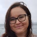 Biehl in der Personensuche von Das Telefonbuch