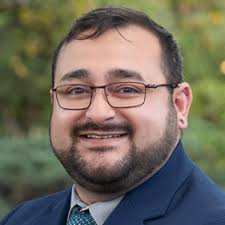 Nursing Faculty & Staff