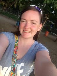 Ashley Nicole (Whirrell) Whirrell Obituary February 23, 2023